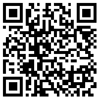 QR Code for bitcoin:bitcoin:litecoin:LRytAYDFtsXBPuXN8MsxGFcKmmeDxt9s85