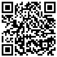 QR Code for bitcoin:bitcoin:litecoin:LRyuhHcWFaQKJ2WtkbAthTD3jghv61osJM