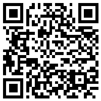 QR Code for bitcoin:bitcoin:litecoin:LRyvY3ynrHcdcCcaKm6x9kFxvCotdGDG9h