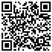 QR Code for bitcoin:bitcoin:litecoin:LRyyau2cscf3MLGMTQXoRYQsHCyuqa7JC9