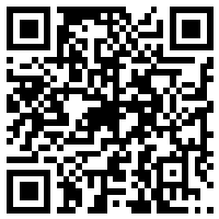 QR Code for bitcoin:bitcoin:litecoin:LRyyk5QkBNGDMnkT2Mu4ryhNbGjXxhmMgi