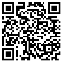 QR Code for bitcoin:bitcoin:litecoin:LRz9B8s2GvPNNAP7nS653Ki1doubFwhPTC