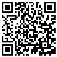 QR Code for bitcoin:bitcoin:litecoin:LRzBXSSpGLTsHxFsTZ33iEYZd2AtK7ka5z