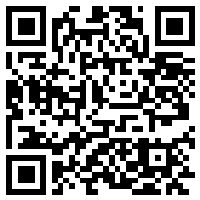 QR Code for bitcoin:bitcoin:litecoin:LRzMNdAW3JsEbkWWKzHqB33GFtC7zu8bK5