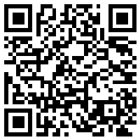 QR Code for bitcoin:bitcoin:litecoin:LRzPBFsu94CWYYThMu1rVmoGmt7fuFDR3v