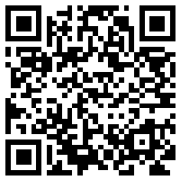 QR Code for bitcoin:bitcoin:litecoin:LRzQtnCztzCZvvVPFAP3QL4rtKoJQNTyPc