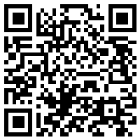 QR Code for bitcoin:bitcoin:litecoin:LRzRWi9e7VoqV1JPytfHNSW26rhMBw17ec