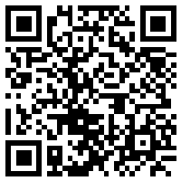 QR Code for bitcoin:bitcoin:litecoin:LRzRXcQF6FCb36CD21nFJuCx5FeHd7JeqM