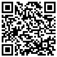 QR Code for bitcoin:bitcoin:litecoin:LRzSgu32oomKSHXCPooeKWuV2FJHNcF5Cw