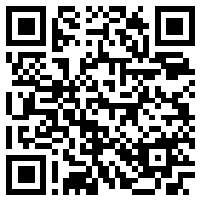 QR Code for bitcoin:bitcoin:litecoin:LRzZpCGSZspxqsA9nzhoCedec4QfxHTptF