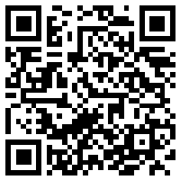 QR Code for bitcoin:bitcoin:litecoin:LRzk5XdCfKkn8TvTSR2KL7STyY38BLfWmL