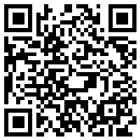 QR Code for bitcoin:bitcoin:litecoin:LRzkC9FN4fXRaTEZDVMxYeKXHvr54eNLRN