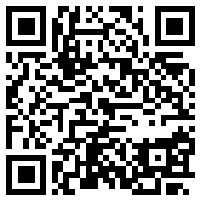 QR Code for bitcoin:bitcoin:litecoin:LRznxUsjBAvyNF4KyPdparnurg2e9jf8Qk