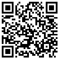 QR Code for bitcoin:bitcoin:litecoin:LRzqff344gP2naUpBP5foxaSDhPxWZ5Pew