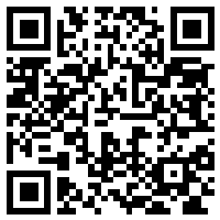 QR Code for bitcoin:bitcoin:litecoin:LRzrPV3eqXYTcmKQTJba12Fo7uX3teSZdQ