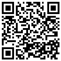 QR Code for bitcoin:bitcoin:litecoin:LRzyREqV3cQBYMsXCxiphnGV681FVdKYB8