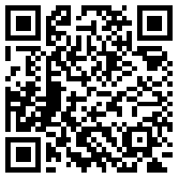 QR Code for bitcoin:bitcoin:litecoin:LRzzAbFfZgKVSpFUwU2LTLXkh3zyv4fe2i