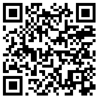 QR Code for bitcoin:bitcoin:litecoin:LRzzy6ioY2hpCKSPEdMmtZRyWUcnMezuyH