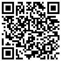 QR Code for bitcoin:bitcoin:litecoin:LS16PPkSLoh2BebjFbseGU9ttMq3MV67FH