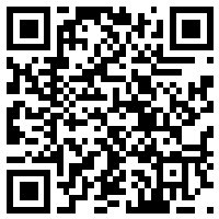 QR Code for bitcoin:bitcoin:litecoin:LS17oAR34zPySLgfdze2FxDBowYS3Sokr7