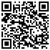 QR Code for bitcoin:bitcoin:litecoin:LS18DDucfFvkpXHAqPkPTb9eaYK7dJMcrt