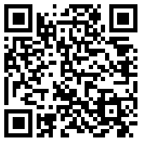 QR Code for bitcoin:bitcoin:litecoin:LS18hRj2ARmxSpP4J3VWSFLciXmnhhRsmg