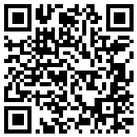 QR Code for bitcoin:bitcoin:litecoin:LS19aPgdJVBfdWDr4t7evKDhbdMZbt3UBH