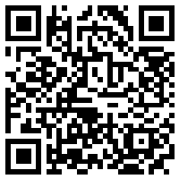 QR Code for bitcoin:bitcoin:litecoin:LS19dZRntN1fBdk7SiF5kr8TgMSakukWoX