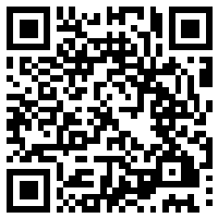 QR Code for bitcoin:bitcoin:litecoin:LS19eJRNc531ZE94SSNc6RBjPHZUT6Huup