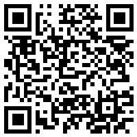 QR Code for bitcoin:bitcoin:litecoin:LS1Apb1LsHanKAanPVoFRLbP6TB7i3K4by
