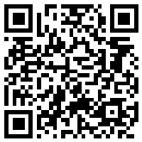 QR Code for bitcoin:bitcoin:litecoin:LS1B52ZMBC9fLUDjN7Em4Ry9Nv3Ltz1pdW
