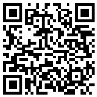 QR Code for bitcoin:bitcoin:litecoin:LS1BMPacoPL1rw6ePb2k87nuzu1UWvVsKL