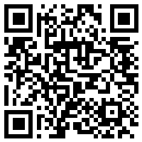 QR Code for bitcoin:bitcoin:litecoin:LS1C3VktevkgsJiW15eqa4FfR7xBLU8EBW