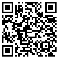 QR Code for bitcoin:bitcoin:litecoin:LS1CPjMgrVCVfbRBwzKV6FpbPqqZQ7GpNe