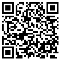 QR Code for bitcoin:bitcoin:litecoin:LS1GwuLBmDRRwis8Ywv6TooDmACMEf6Uo3