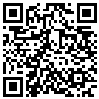 QR Code for bitcoin:bitcoin:litecoin:LS1HGCFrGJ8Ch9W2sJMAajyg8MPXuTZxLm