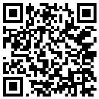 QR Code for bitcoin:bitcoin:litecoin:LS1ML4DUDvHH2B2U7GJmMGeTgfyZGNouti