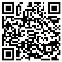 QR Code for bitcoin:bitcoin:litecoin:LS1MMjZqs1XZpRPSooEr6ZigivATbB3AW3