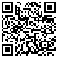 QR Code for bitcoin:bitcoin:litecoin:LS1NhXQebK6eGoNffQYY7c8WEybBU1Dusr