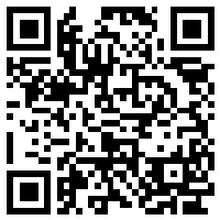 QR Code for bitcoin:bitcoin:litecoin:LS1SCyeivwTPEPtNLZDU3dNRMerHQFBQwW