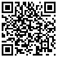 QR Code for bitcoin:bitcoin:litecoin:LS1SKUTVuUfdhap3V97pKVVpurtFkzfNCR
