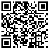 QR Code for bitcoin:bitcoin:litecoin:LS1SpPT4XfmuD5tM7UUstSA59Y1zJBc1zd