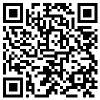 QR Code for bitcoin:bitcoin:litecoin:LS1TSgMNapSBSrpadKPDnWn4MuwcLRf5dp