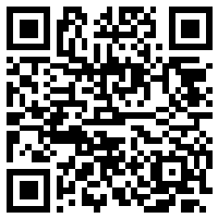 QR Code for bitcoin:bitcoin:litecoin:LS1WaEd1ecNv35VmC5Uw4RRCABxpjkKH7G
