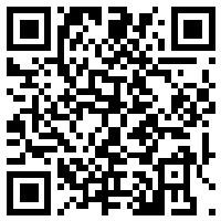 QR Code for bitcoin:bitcoin:litecoin:LS1ZMu8us9848esqbbRfK1dKNeByCvtiaz