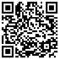 QR Code for bitcoin:bitcoin:litecoin:LS1eBsrf5thjXx1TYD6ZgzNg92EXMgKEFn