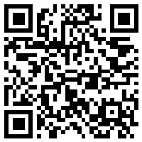 QR Code for bitcoin:bitcoin:litecoin:LS1fuUb2Hom5H87EqoMPJ5KHJ8Jsb2ZZmB