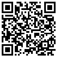 QR Code for bitcoin:bitcoin:litecoin:LS1p81diWADMJAVWFnbSHsGprUti6Qw7FG