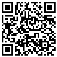 QR Code for bitcoin:bitcoin:litecoin:LS1qsY6Mf7hDtK62KXGbictazzpeRmFVaV