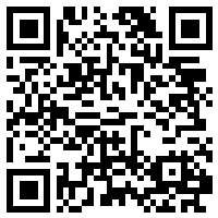 QR Code for bitcoin:bitcoin:litecoin:LS1r2oAAGF4MBbE75Si5Pzf1mPTrQccMpK